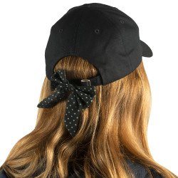 Pet Flags & Cup Florina Marine / zeegroen Marineblauw Pet Flags & Cup Florina Marine / zeegroen Marineblauw