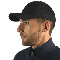 Casquette Flags & Cup Berevo Casquette Flags & Cup Berevo