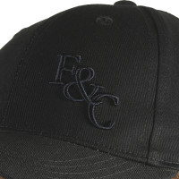 Casquette Flags & Cup Berevo Casquette Flags & Cup Berevo