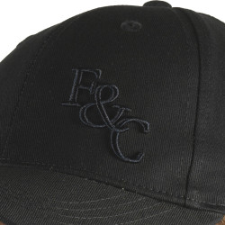 Casquette Flags & Cup Berevo Casquette Flags & Cup Berevo