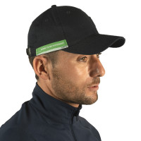 Casquette Flags & Cup Berevo Casquette Flags & Cup Berevo