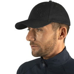 Casquette Flags & Cup Berevo Casquette Flags & Cup Berevo