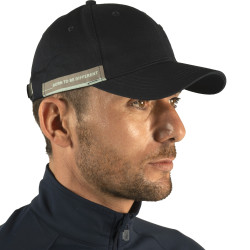 Casquette Flags & Cup Berevo Casquette Flags & Cup Berevo