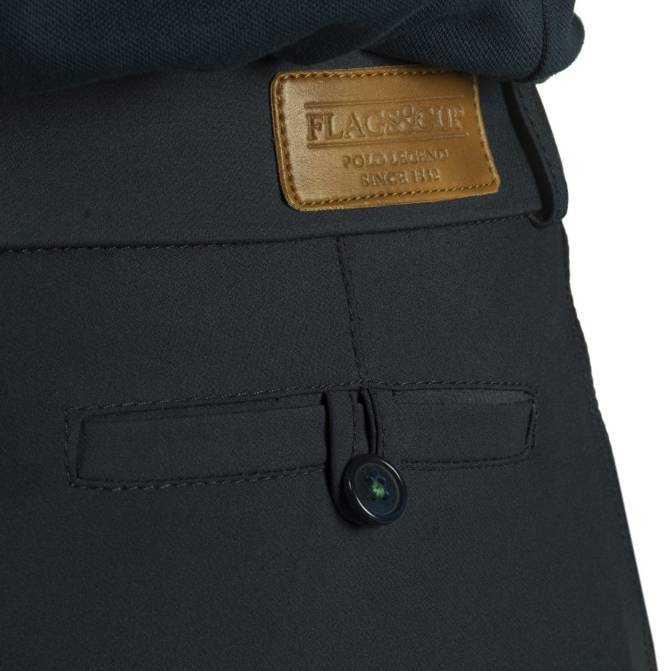 Broek Flags & Cup Tenevo heren Broek Flags & Cup Tenevo heren
