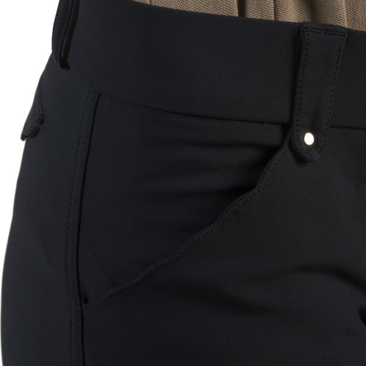 Broek Flags & Cup Yanista dames Broek Flags & Cup Yanista dames