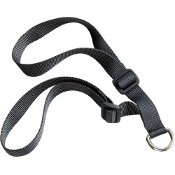 Zadelriem Equithème Zadelriem Equithème