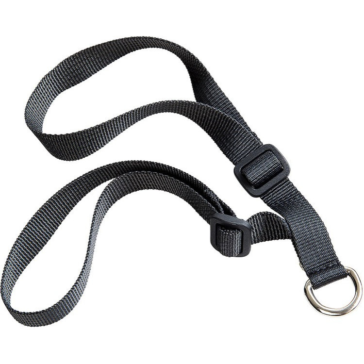 Zadelriem Equithème Zadelriem Equithème