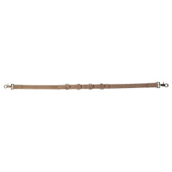 Horse-Ball ophaalriem