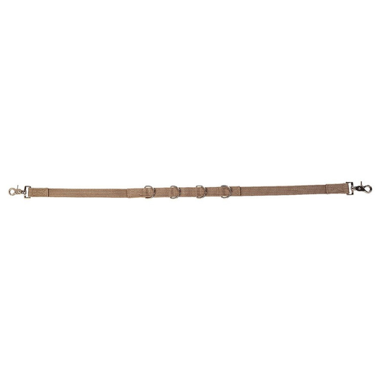 Horse-Ball ophaalriem