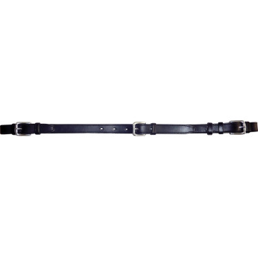 Ophaalriem Horse-Ball Eric Thomas Ophaalriem Horse-Ball Eric Thomas