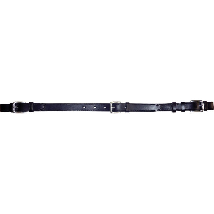 Ophaalriem Horse-Ball Eric Thomas Ophaalriem Horse-Ball Eric Thomas