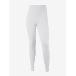 Pull-On Broek LeMieux Young Rider Pull-On Broek LeMieux Young Rider