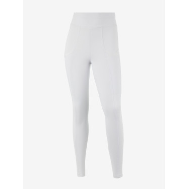 Pull-On Broek LeMieux Young Rider Pull-On Broek LeMieux Young Rider