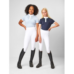 Pull-On Broek LeMieux Young Rider Pull-On Broek LeMieux Young Rider