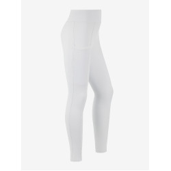Pull-On Broek LeMieux Young Rider Pull-On Broek LeMieux Young Rider