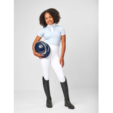 Pull-On Broek LeMieux Young Rider Pull-On Broek LeMieux Young Rider