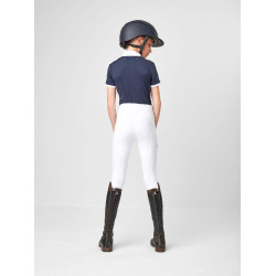Pull-On Broek LeMieux Young Rider Pull-On Broek LeMieux Young Rider