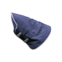 Halsstuk LeMieux Arika Storm-Tek 200g