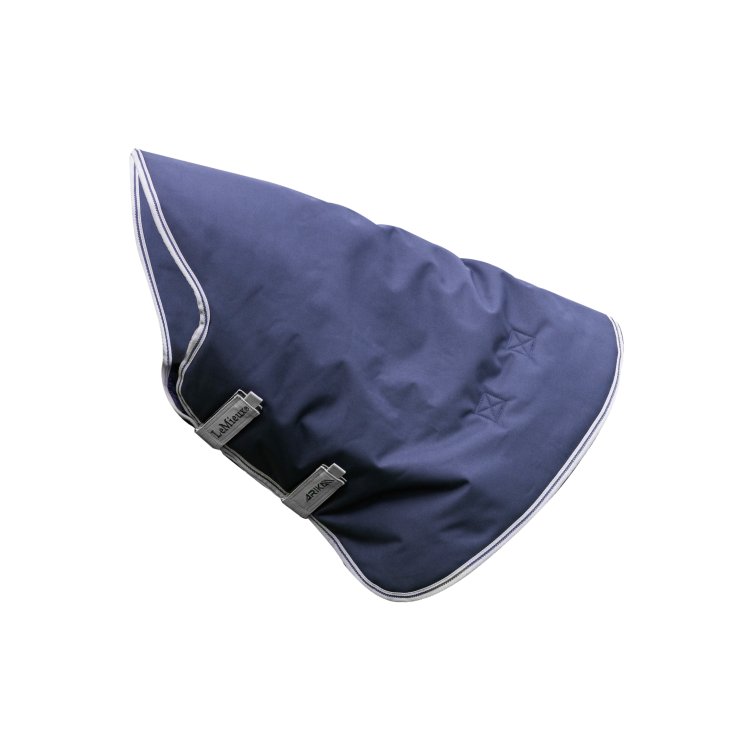 Halsstuk LeMieux Arika Storm-Tek 200g