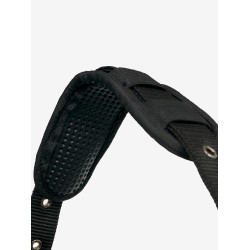 Halster LeMieux ProSafe Halster LeMieux ProSafe