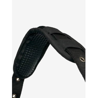 Halster LeMieux ProSafe Halster LeMieux ProSafe