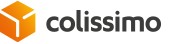 Colissimo Avec Signature