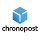 Chronopost en relais Pickup Europe