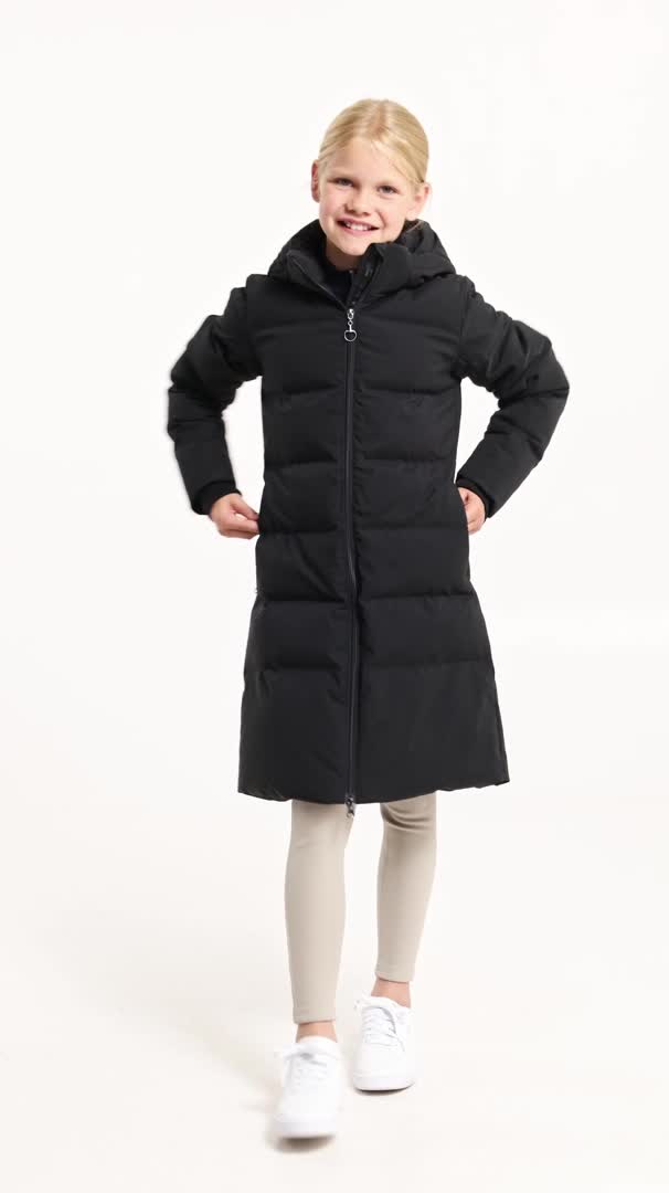 Horze 36794 099